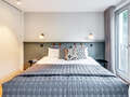 公寓 München Herzogpark 02 睡眠区 12628