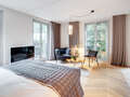 公寓 München Herzogpark 03 睡眠区 12628