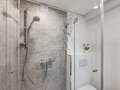 公寓 München Schwabing-West 01 卫生间 12641
