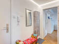 公寓 München Schwabing-West 02 门厅 12641