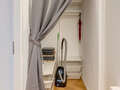 公寓 München Schwabing-West 03 门厅 12641