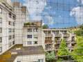 公寓 München Schwabing-West 01 景观 12641