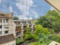 公寓 München Schwabing-West 02 景观 12641