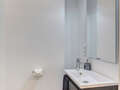 公寓 München Schwabing-West 01 客用厕所 12641