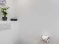 公寓 München Schwabing-West 02 客用厕所 12641
