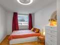 公寓 München Schwabing-West 02 卧室 12641