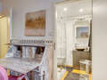 公寓 München Schwabing-West 03 卧室 12641