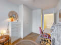 公寓 München Schwabing-West 04 卧室 12641