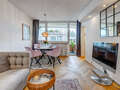 公寓 München Schwabing-West 01 生活区 12641