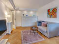 公寓 München Schwabing-West 03 生活区 12641
