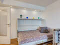 公寓 München Schwabing-West 04 生活区 12641