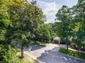 越层公寓 München Herzogpark 01 景观 12652