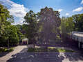 越层公寓 München Herzogpark 02 景观 12652