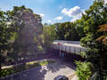 越层公寓 München Herzogpark 03 景观 12652
