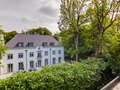 公寓 München Herzogpark 01 景观 12675