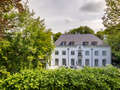 公寓 München Herzogpark 02 景观 12675