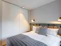 公寓 München Herzogpark 02 睡眠区 12675