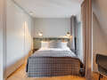 公寓 München Herzogpark 03 睡眠区 12675