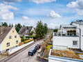 公寓 München Fürstenried 01 景观 12781