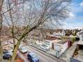 公寓 München Fürstenried 03 景观 12781