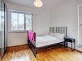 公寓 München Fürstenried 01 卧室 12781