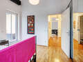 公寓 München Fürstenried 03 卧室 12781