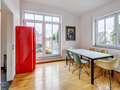 公寓 München Fürstenried 03 生活区 12781
