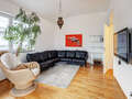 公寓 München Fürstenried 05 生活区 12781