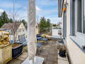 公寓 München Fürstenried 02 屋顶露台 12781