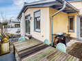 公寓 München Fürstenried 04 屋顶露台 12781