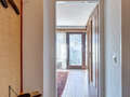 公寓 Walchensee 01 门厅 12809