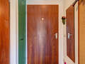 公寓 Walchensee 02 门厅 12809