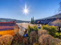 公寓 Walchensee 01 景观 12809