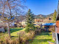 公寓 Walchensee 02 景观 12809