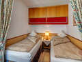 公寓 Walchensee 01 睡眠区 12809