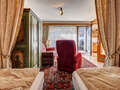 公寓 Walchensee 02 睡眠区 12809