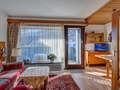 公寓 Walchensee 03 生活区 12809