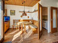 公寓 Walchensee 04 生活区 12809