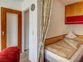 公寓 Walchensee 05 生活区 12809