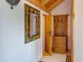 阁楼公寓 Bad Heilbrunn 01 门厅 12826