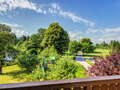阁楼公寓 Bad Heilbrunn 01 景观 12826