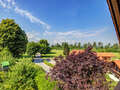 阁楼公寓 Bad Heilbrunn 02 景观 12826