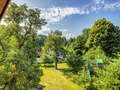 阁楼公寓 Bad Heilbrunn 03 景观 12826