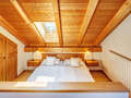 阁楼公寓 Bad Heilbrunn 01 睡眠区 12826