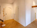 阁楼公寓 München Glockenbachviertel 04 门厅 12963