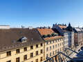 阁楼公寓 München Glockenbachviertel 01 景观 12963
