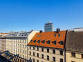 阁楼公寓 München Glockenbachviertel 02 景观 12963