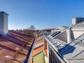 阁楼公寓 München Glockenbachviertel 03 景观 12963