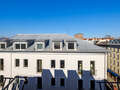 阁楼公寓 München Glockenbachviertel 04 景观 12963