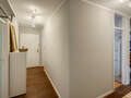 公寓 München Solln 01 门厅 12995